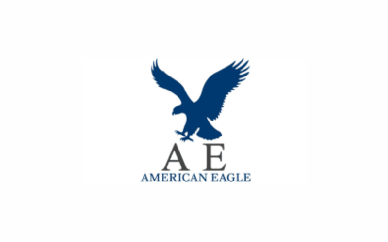 American Eagle