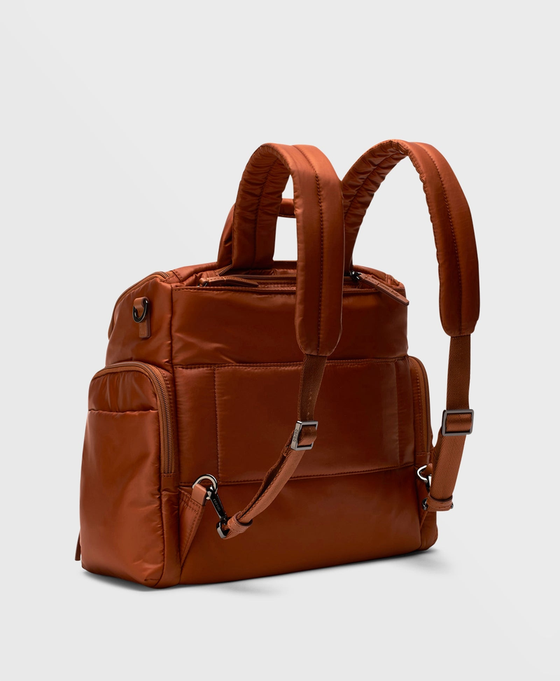 Medium Baby Bag