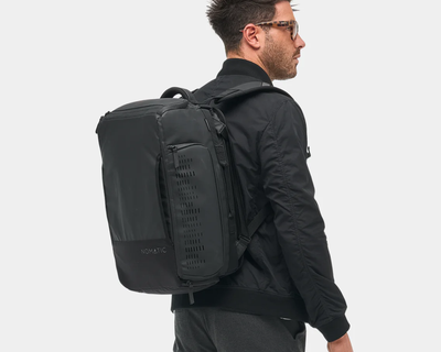 Travel Bag 30L
