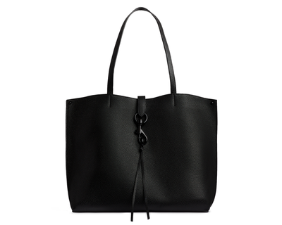 Megan Tote