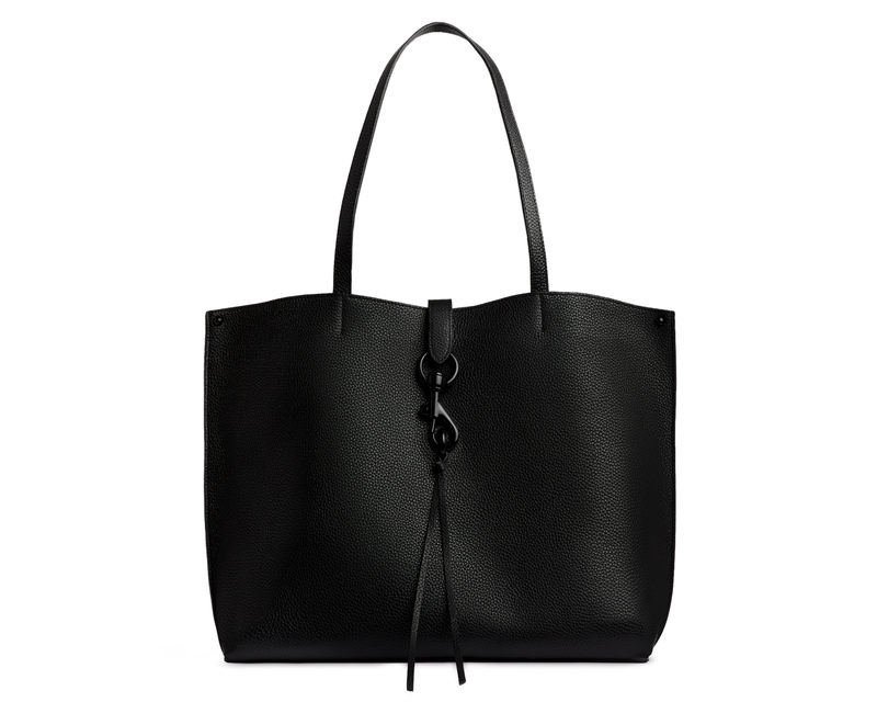 Megan Tote
