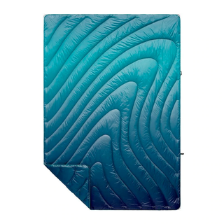 Ocean Fade