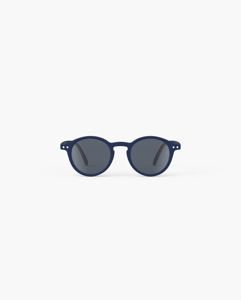 Kids #D Frame Polarized Sunglasses, 5-7Y