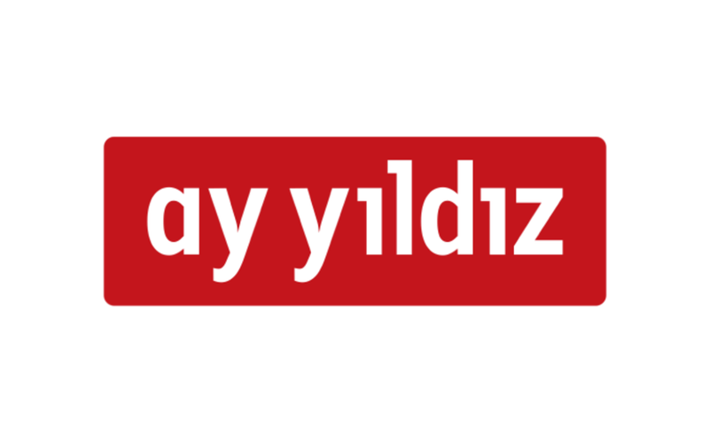 AY YILDIZ