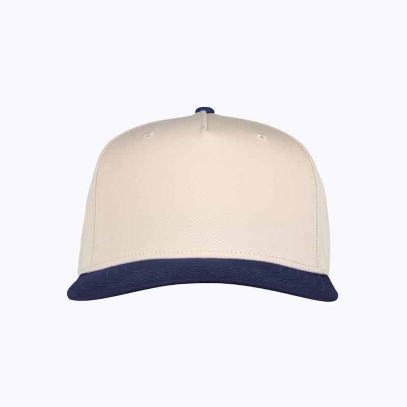 Branded Ahead 1995 Cap