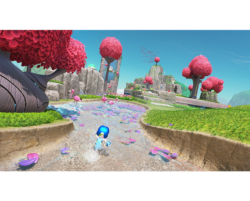 Astro Bot for PlayStation 5