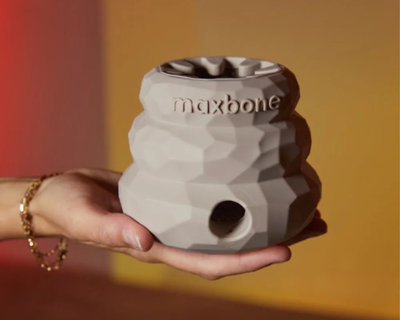 Honeycomb Balance Toy