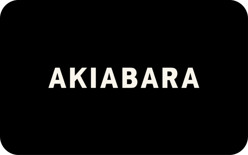 Akiabara Argentina