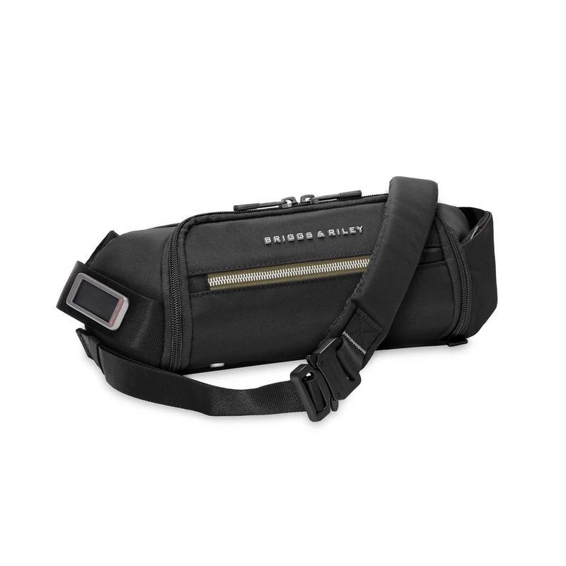 HTA Sling Bag