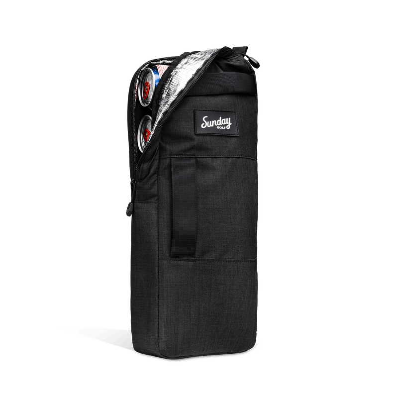 Big Frosty Golf Bag Cooler