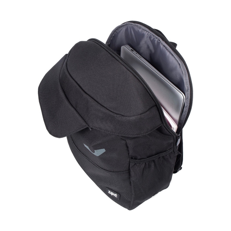 Capster Backpack