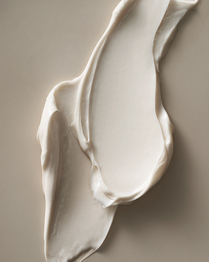 Body Butter