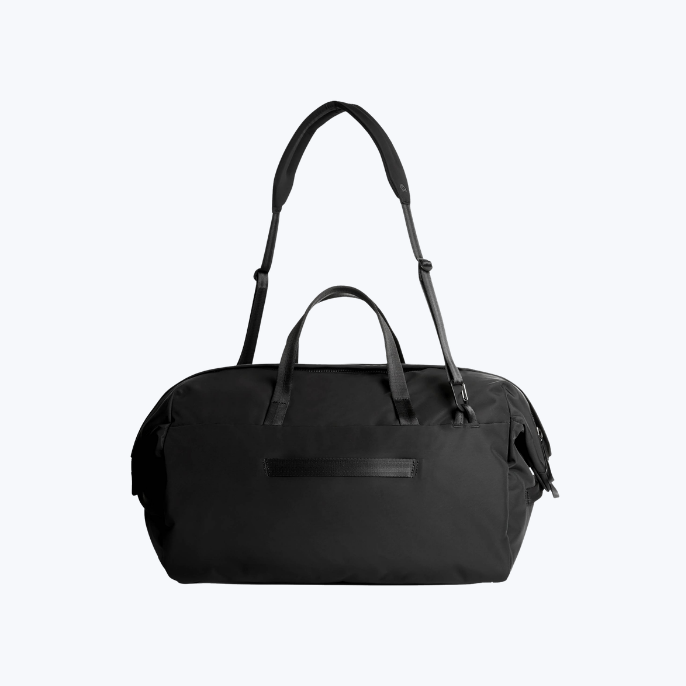 Branded Bellroy Classic Weekender 45L Duffle Bag