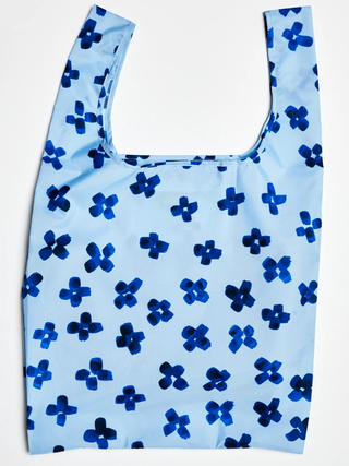 Floral Rain