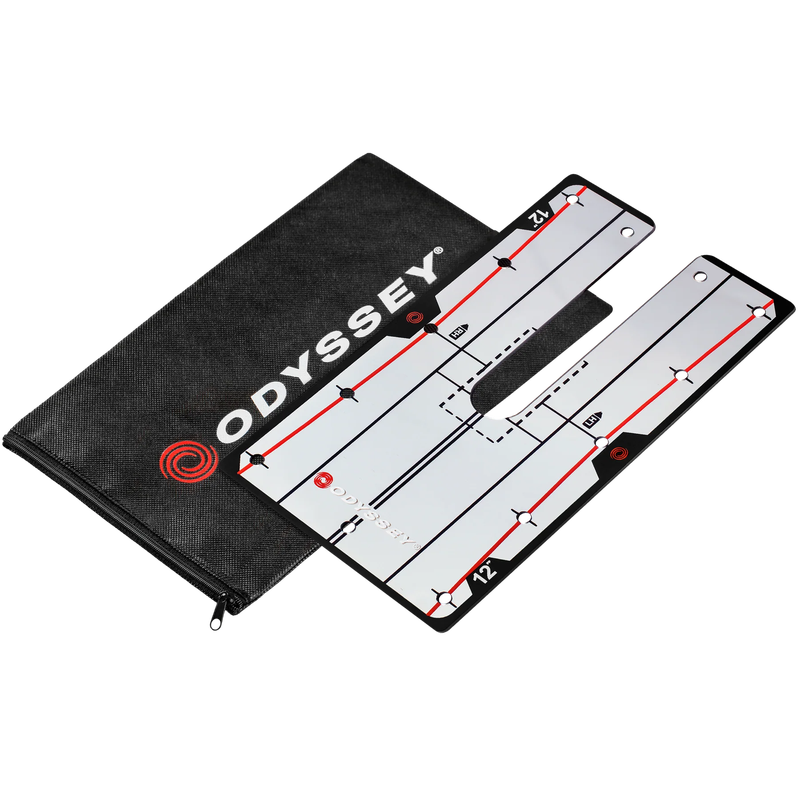 Odyssey Putting Mirror