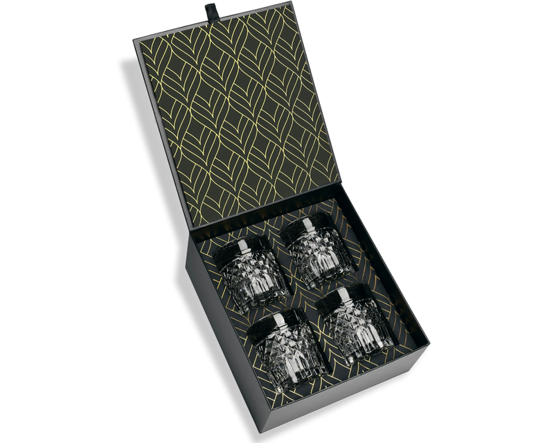 The Privilege Collection