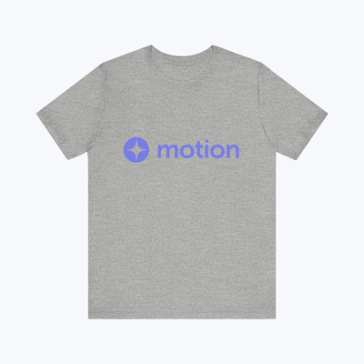 Cotton Tee