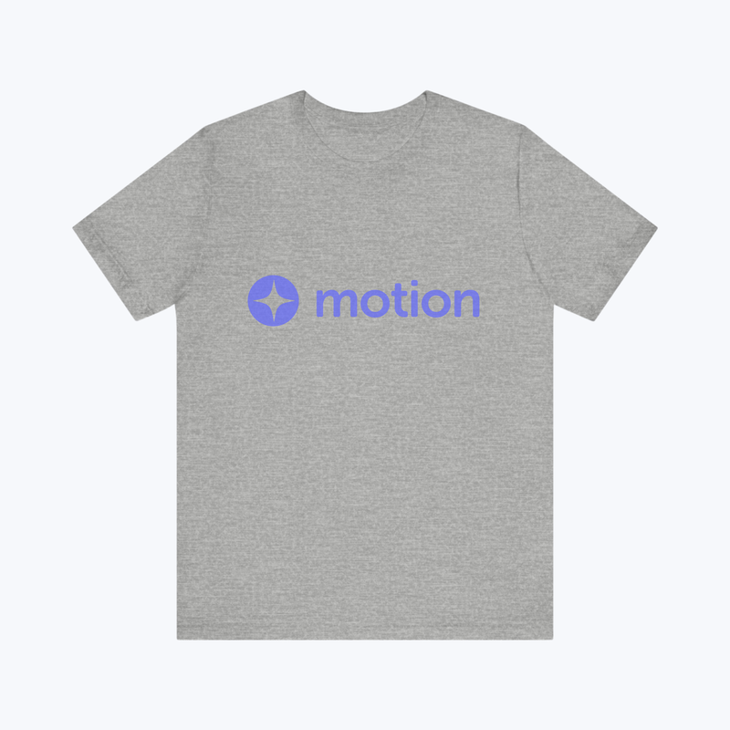 Cotton Tee