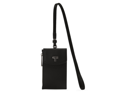 Card Case Lanyard