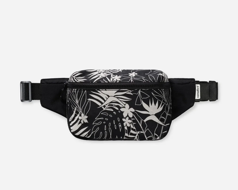 Fanny Pack
