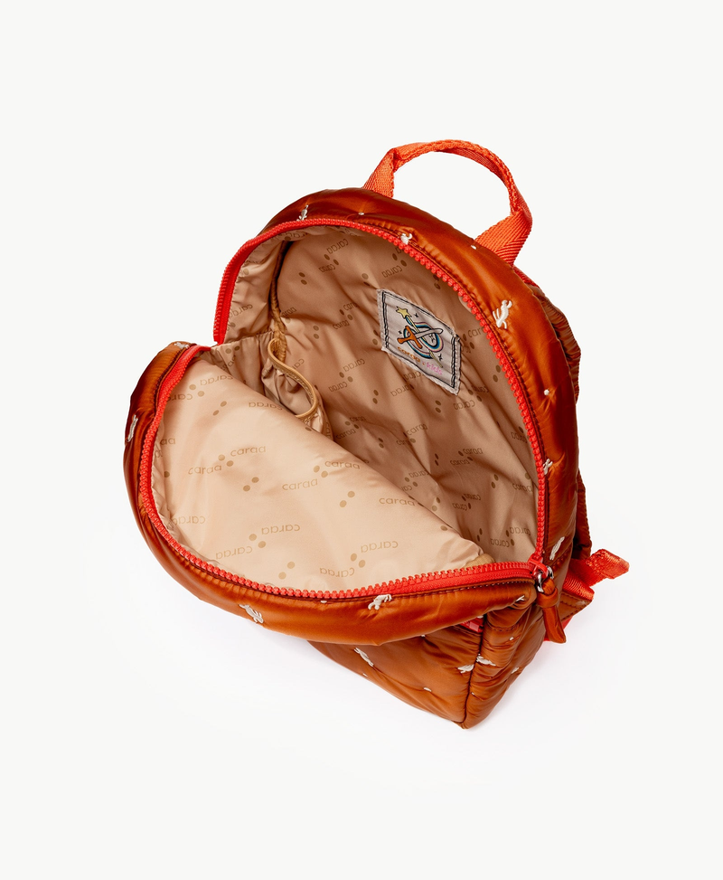 Kids Backpack