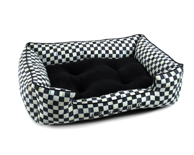 Lulu Medium Pet Bed