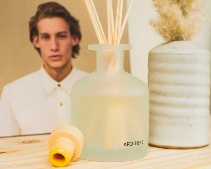 Reed Diffuser
