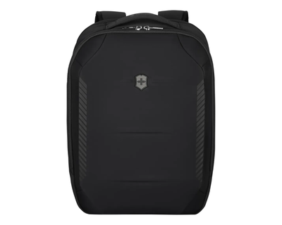 Crosslight City Daypack