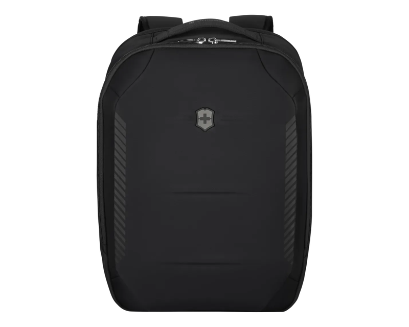 Crosslight City Daypack