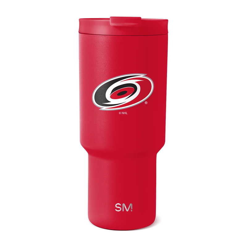 NHL Trek Tumbler, 30oz