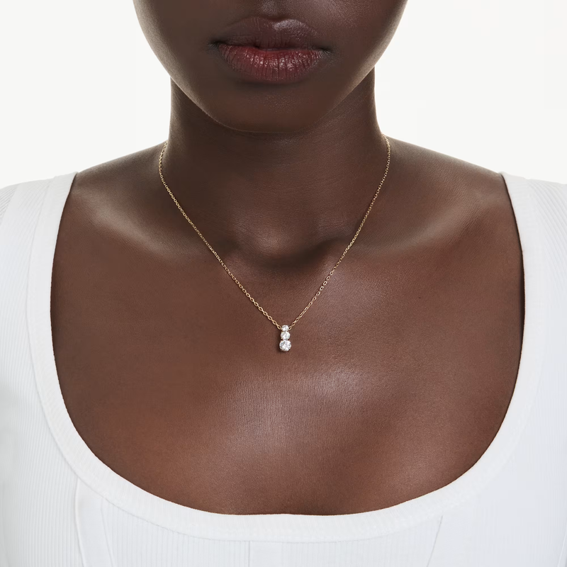 Stilla Attract Pendant