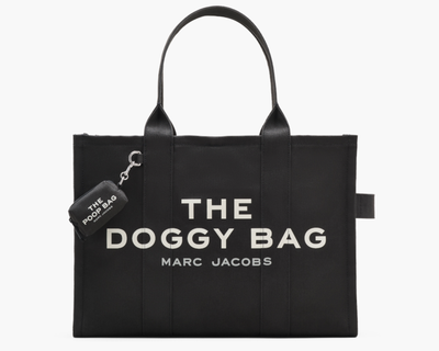 The Doggy Bag