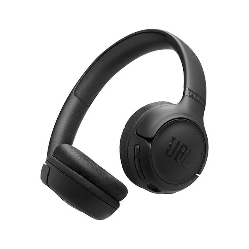 Tune 530BT Wireless On-Ear Headphones