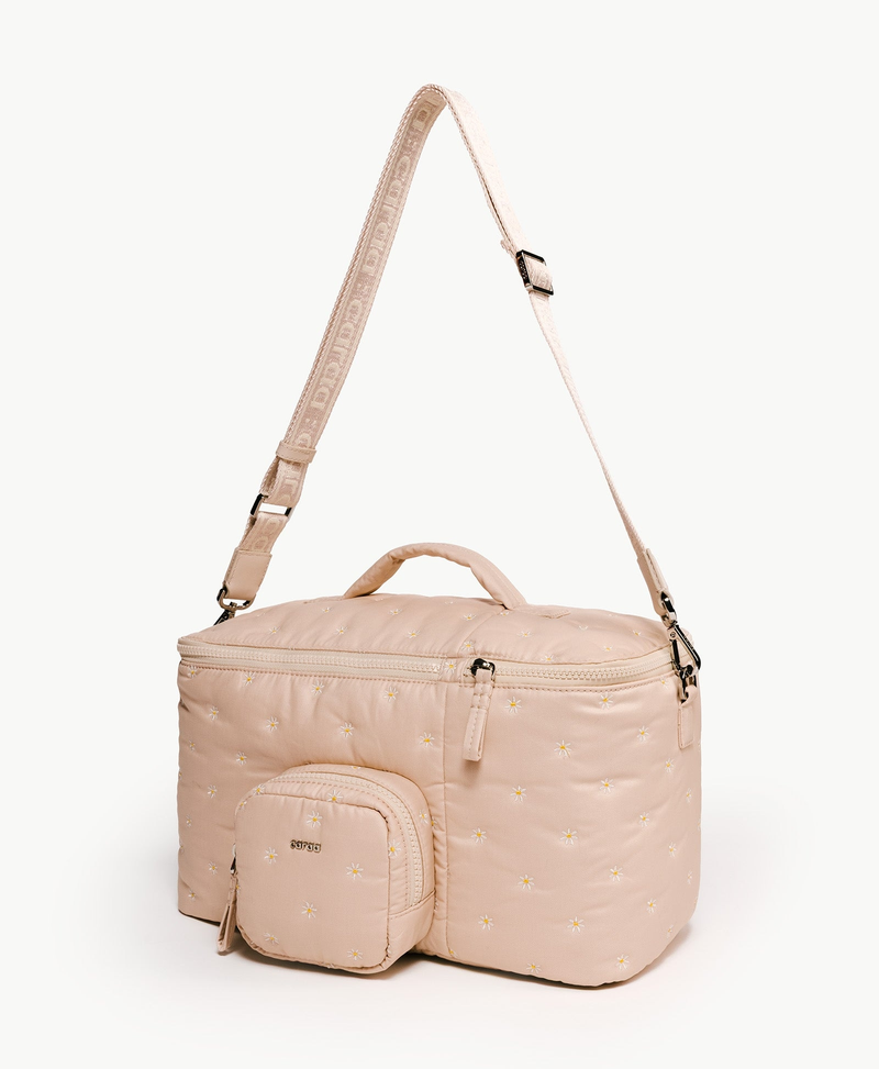 Baby Pump Bag