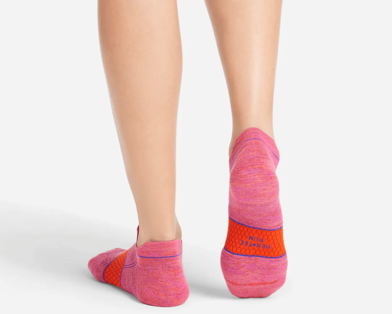 Women's Running Ankle Socks