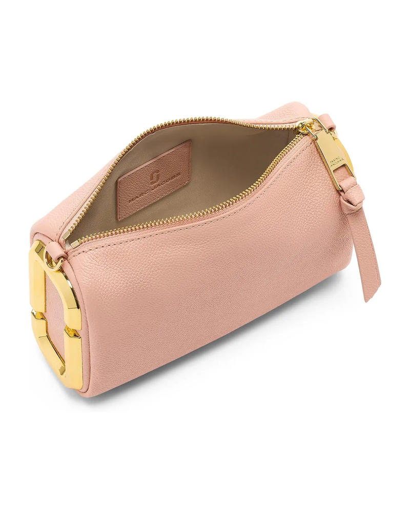 The Snapshot Shoulder Bag