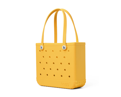 Baby Bogg® Bag