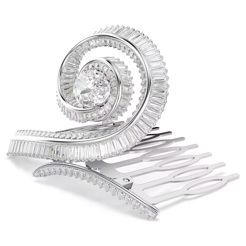 Ariana Grande x Swarovski Hair Clip