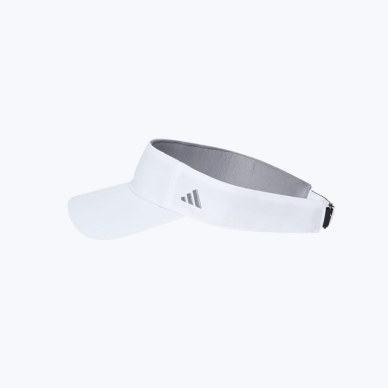 Branded Adidas Sustainable Performance Visor