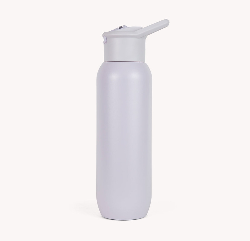 Travel Bottle