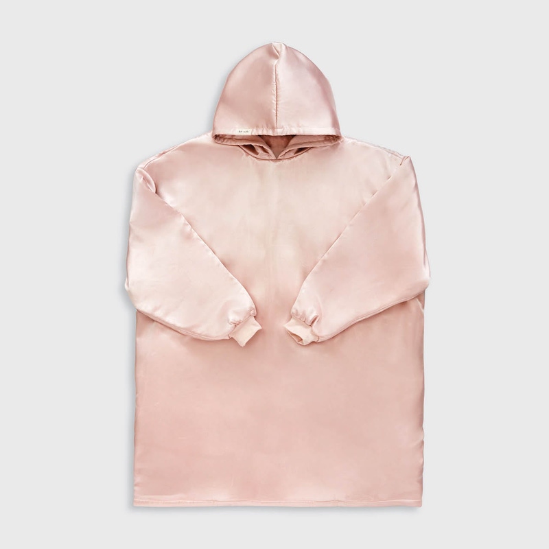 Glazey Wearable Weighted Blanket
