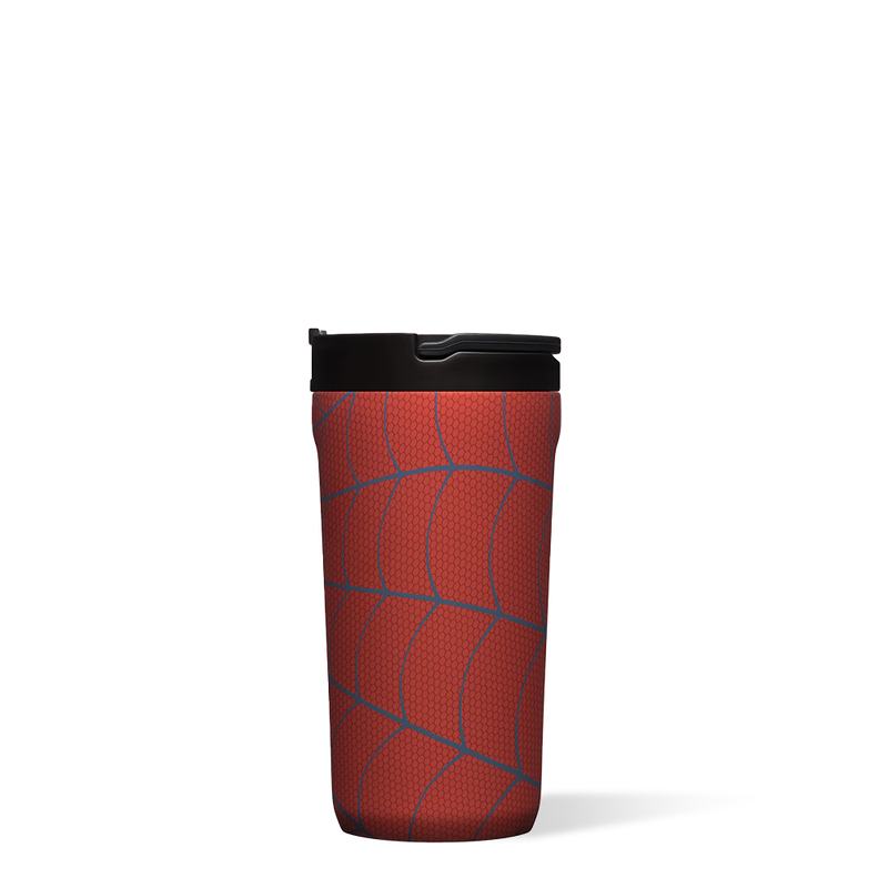 Marvel Kids Cup