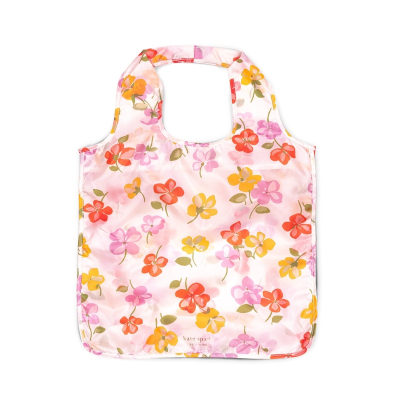 Reusable Shopping Tote