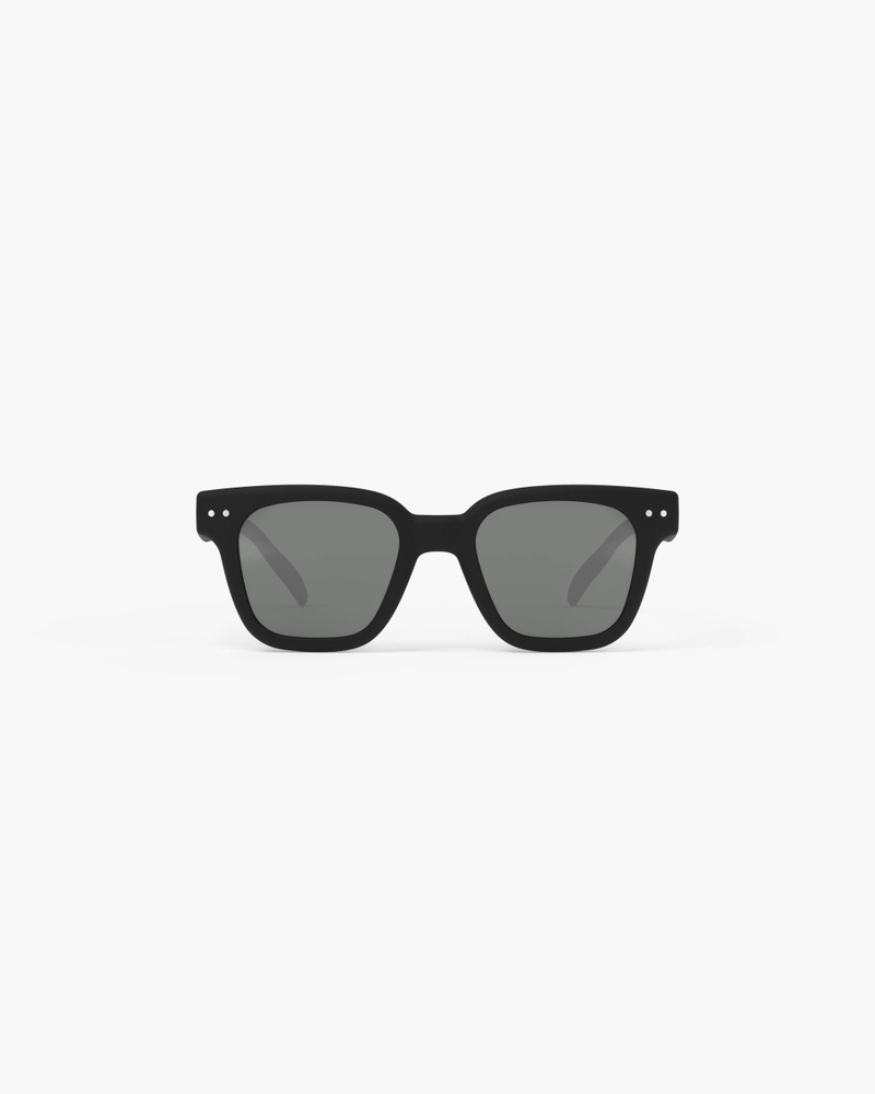 Kids Road Polarized Sunglasses, 7-11Y