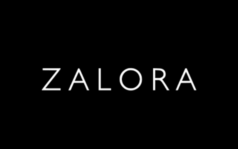 Zalora PH