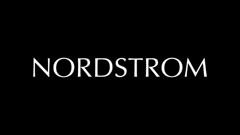 Nordstrom
