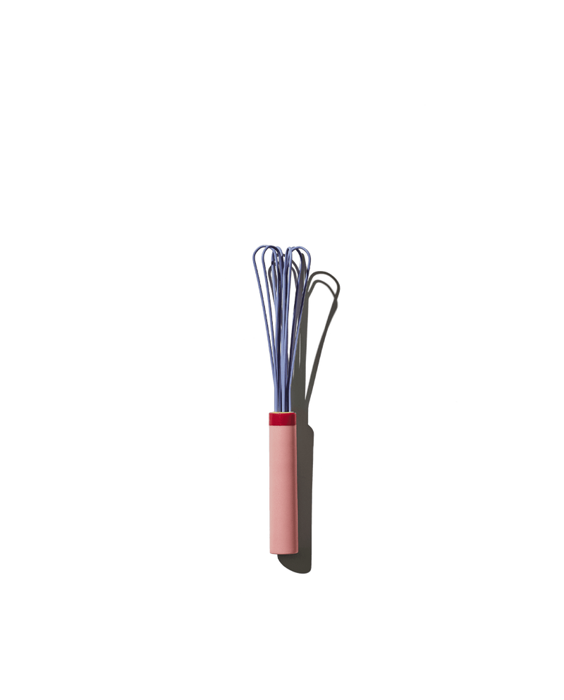 The (mini) Air Whisk