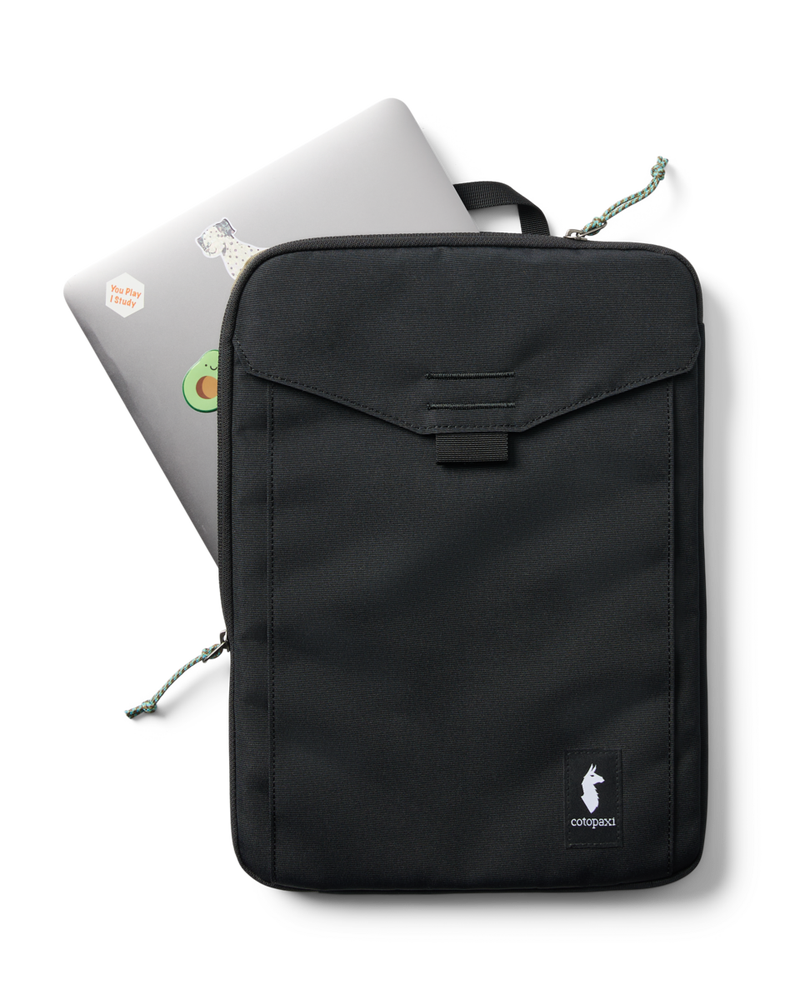 16" Laptop Sleeve