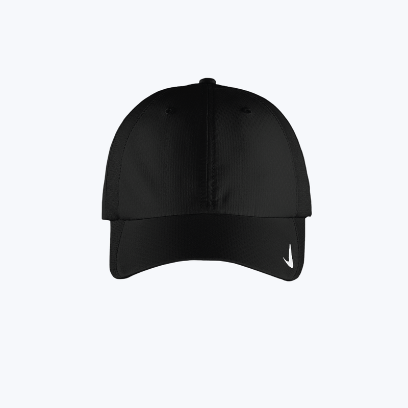 Branded Nike Sphere Performance Cap