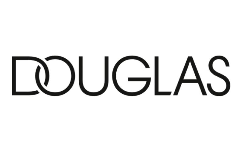 Parfumerie Douglas NL